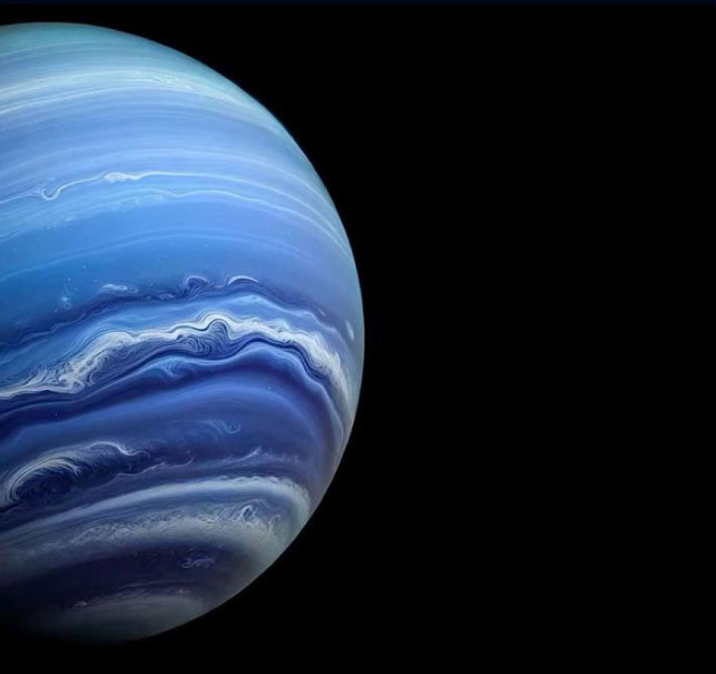 img of neptune